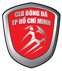 CLB TP HO Chi Minh